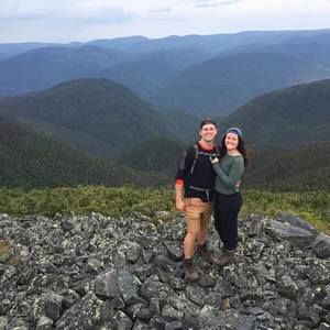 Meet your Posher, Lapz